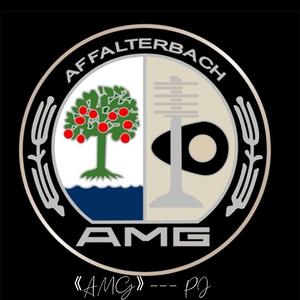AMG