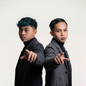 ប្រុសកំសាករាំម៉ាឌីហ្សុន