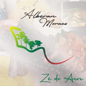 O Sol das Nossas Manhãs