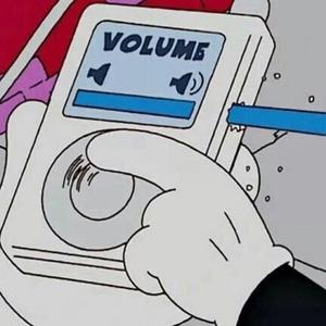 梦的自定义feat.仇子健Z.Jet（ Prod By Red killer)