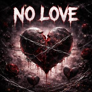 No Love Lost