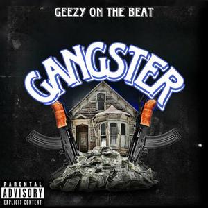 Ganster
