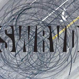 Roll It Like I Stole It (feat. P.E.A.C.E. & Ellay Khule)