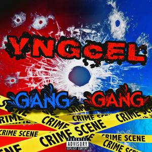 Gang Gang