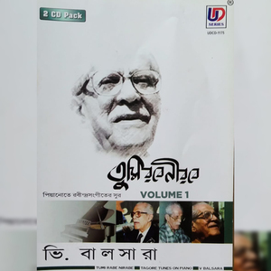 Sokhi Bhabona Kahare Bole