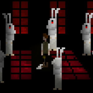 [free]'Undercurrent' Southside type beat