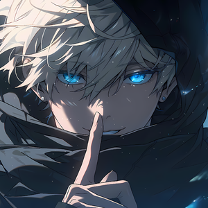 默默为家遮风挡雨