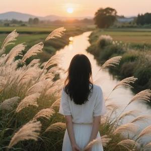 朋友还是恋人 (南溪浔 Remix)