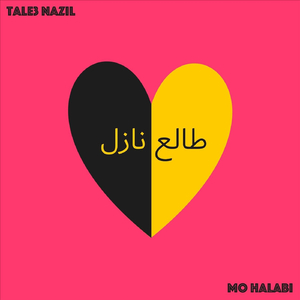 Tale3 Nazil