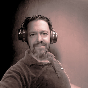 Belaja Dama (feat. Ruslans Sokolovs & The cucumbers)