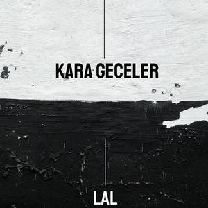 KARA GECELER