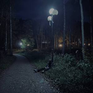 Маниакальная Фаза