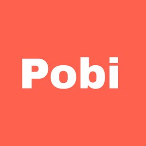 Pobi