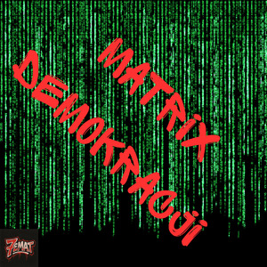 Matrix demokracji
