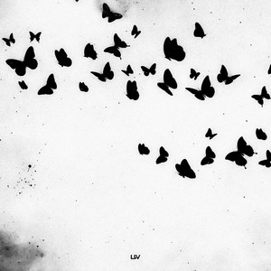 Сомневаюсь