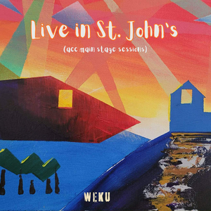 Awula Dede (Live - Acc Main Stage Sessions)