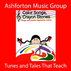 Hello, Yellow (feat. Lisa Latall)