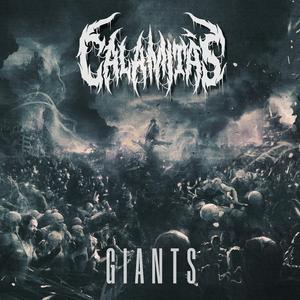 Giants
