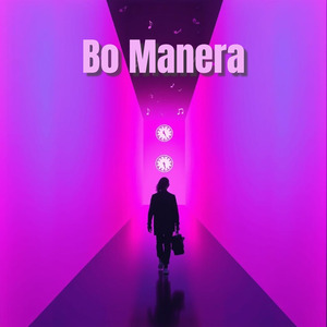 Bo Manera