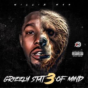 What You On (feat. Lil RYDA, RYDA & Killa Kam)