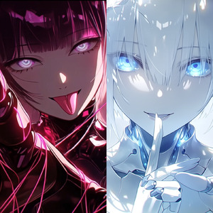 Frictionless_Lullaby.wav