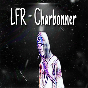 Charbonner (Freestyle)