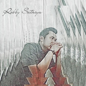 Berdamai Dengan Rasa