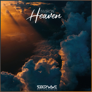 Heaven (Extended Mix)