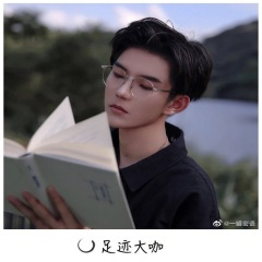 王者战歌