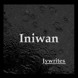 Iniwan