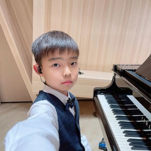 中国少年先锋队队歌——致敬红领巾