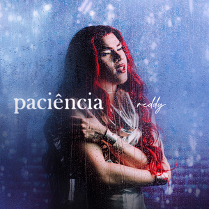 Paciência
