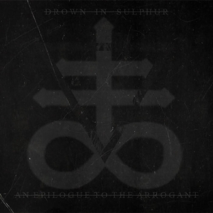 An Epilogue to the Arrogant