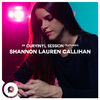 Shannon Lauren Callihan - Ain't Got No Money (OurVinyl Sessions)