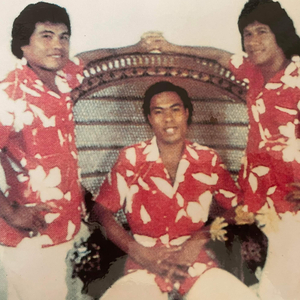 Fa'alogo Maia