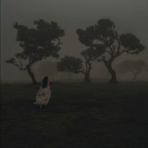 baby you're worth it