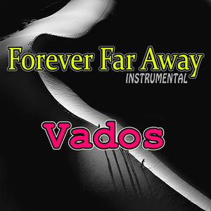 I'm Just Waiting For Myself (Instrumental)