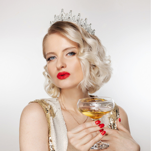 пошёл он на