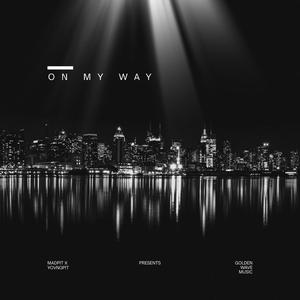 OMW (feat. YOVNGPIT)