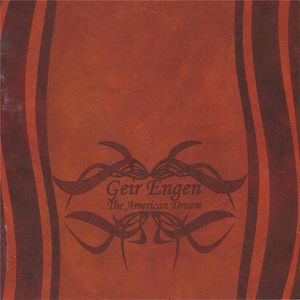 You Can Run but You Can Not Hide