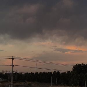 礼仪漫谈《苗阜 王声》