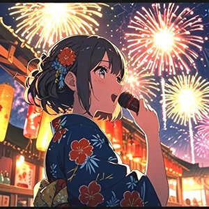 愛してる 離したくない