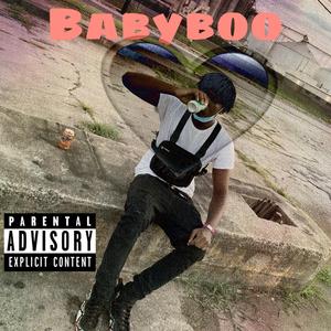 Babyboo