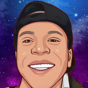 Meu Louvor pro Senhor