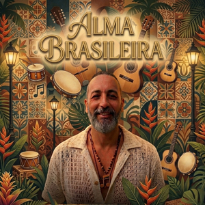 Que nem Desenho Animado