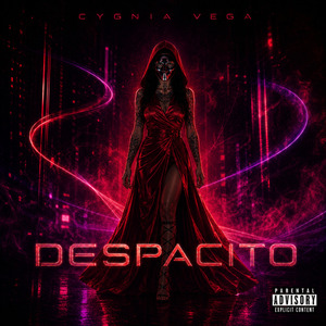Despacito