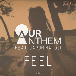 Feel (Radio Edit)