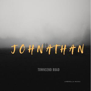 Johnathan