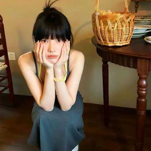 Creation（氛围感）