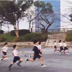 如是我闻